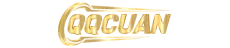 QQCUAN - Markas Besar Apk Game Mobile QQ Cuan Yang Sudah Mendunia